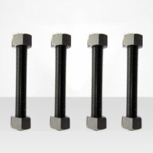 Hydro Carbon Industry